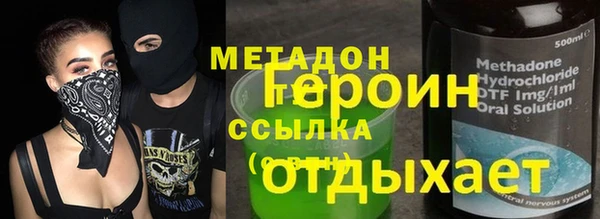 шишки Абаза