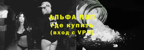 крисы Нея