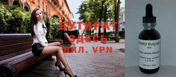 шишки Абаза